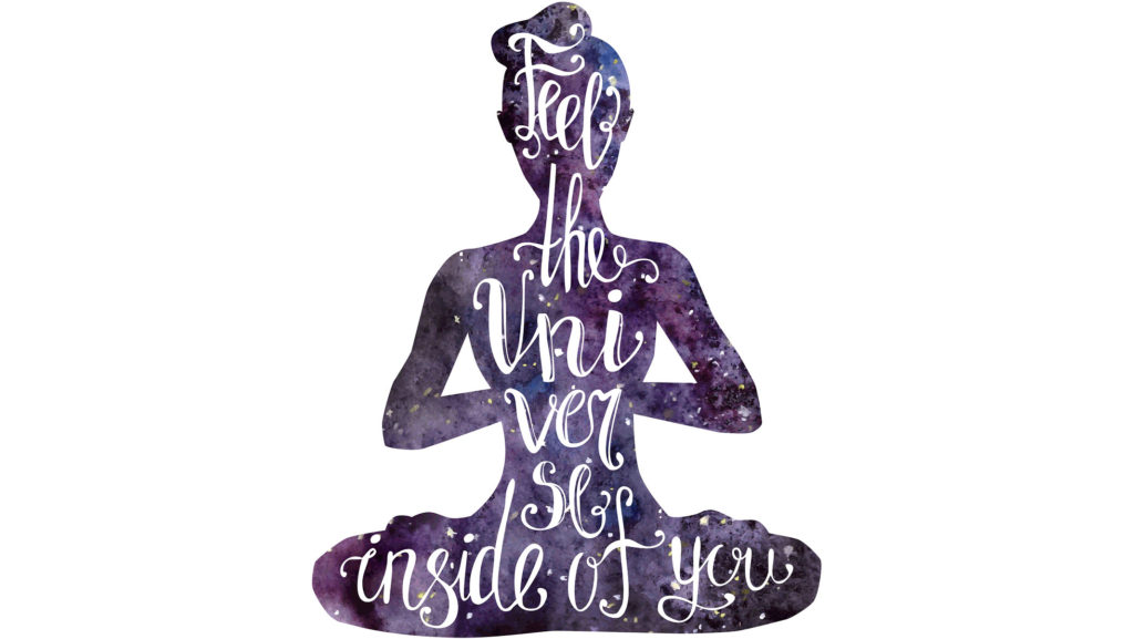 bigstock-yoga-letteing-with-space-textu-116138996-16-9